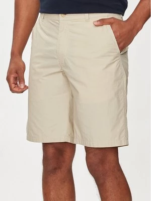 Obrázek produktu Columbia Šortky z materiálu Washed Out™ Short 1491953 Béžová Regular Fit