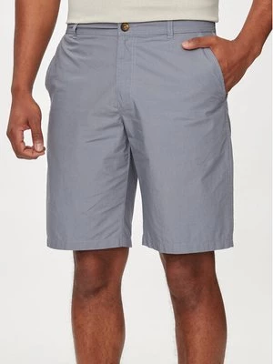 Obrázek produktu Columbia Šortky z materiálu Washed Out™ Short 1491953 Šedá Regular Fit