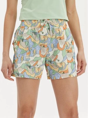 Obrázek produktu Columbia Sportovní kraťasy Boundless Trek™ Active Short 2073124 Barevná Regular Fit