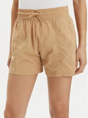 Obrázek produktu Columbia Sportovní kraťasy Boundless Trek™ Active Short 2073124 Béžová Regular Fit