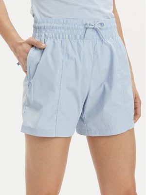 Obrázek produktu Columbia Sportovní kraťasy Boundless Trek™ Active Short 2073124 Světle modrá Regular Fit