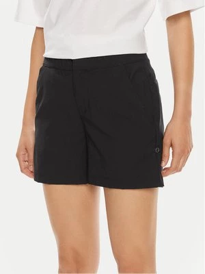 Obrázek produktu Columbia Sportovní kraťasy Firwood Camp™ II Short 1885313 Černá Active Fit