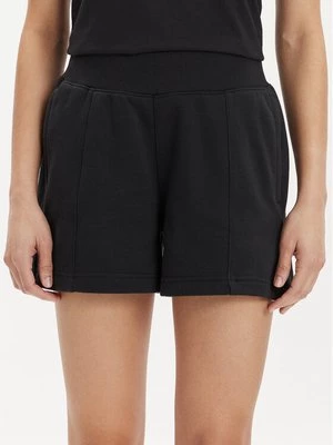 Obrázek produktu Columbia Sportovní kraťasy Lodge™ 2073461 Černá Relaxed Fit