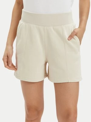 Obrázek produktu Columbia Sportovní kraťasy Lodge™ 2073461 Krémová Relaxed Fit