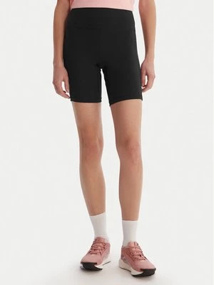 Obrázek produktu Columbia Sportovní kraťasy Loneridge™ 2155691 Černá Slim Fit