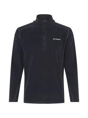 Obrázek produktu COLUMBIA Sportovní svetr 'Klamath Range II'  černá / bílá