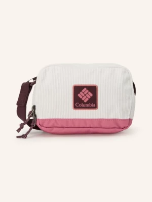 Obrázek produktu Columbia Taška Přes Rameno Trail Traveler™ bílá / starorůžová