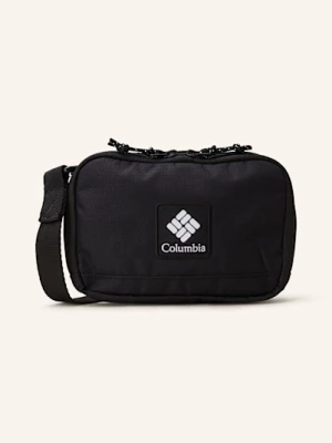Obrázek produktu Columbia Taška Přes Rameno Trail Traveler™ černá