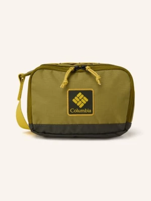 Obrázek produktu Columbia Taška Přes Rameno Trail Traveler™ khaki / světle zelená