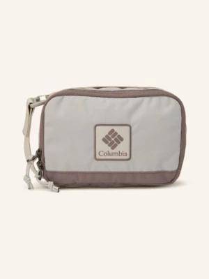 Obrázek produktu Columbia Taška Přes Rameno Trail Traveler™ šedá / černošedá