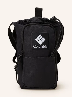 Obrázek produktu Columbia Taška Přes Rameno Trail Traveler™ Water Bottle černá