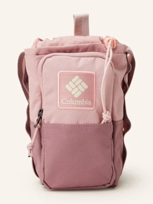 Obrázek produktu Columbia Taška Přes Rameno Trail Traveler™ Water Bottle růžová / starorůžová