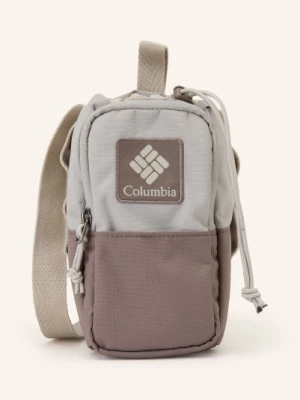 Obrázek produktu Columbia Taška Přes Rameno Trail Traveler™ Water Bottle šedá / hnědá