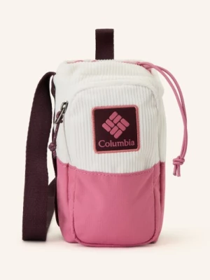 Obrázek produktu Columbia Taška Přes Rameno Trail Traveler™ Water Bottle starorůžová / krémová