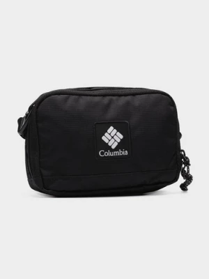 Obrázek produktu Columbia Taška Trail Traveler™ Crossbody Bag