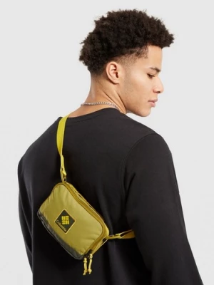 Obrázek produktu Columbia Taška Trail Traveler™ Crossbody Bag