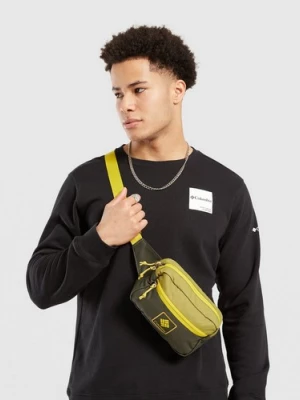 Obrázek produktu Columbia Taška Trail Traveler™ Hip Pack