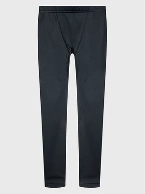Obrázek produktu Columbia Termoprádlo spodní části Midweight Tight 2 1566811 Černá Slim Fit