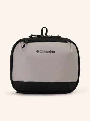 Obrázek produktu Columbia Toaletní Taštička Landroamer™ šedá / černá