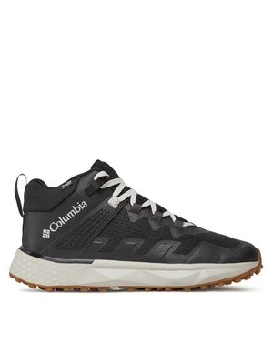 Obrázek produktu Columbia Trekingová obuv Facet™ 75 Mid Outdry™ 2027051 Černá