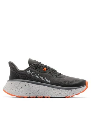 Obrázek produktu Columbia Trekingová obuv Konos Trillium 2145281 Šedá