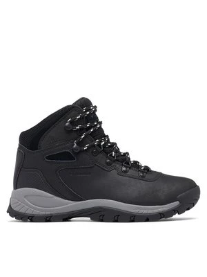 Obrázek produktu Columbia Trekingová obuv Newton Ridge Plus 1424692 Černá
