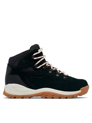 Obrázek produktu Columbia Trekingová obuv Newton Ridge Plus Waterproof Amped 1718821 Černá