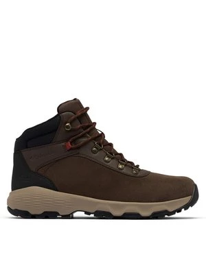 Obrázek produktu Columbia Trekingová obuv Newton Wander 2109441 Hnědá