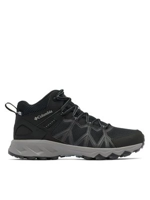 Obrázek produktu Columbia Trekingová obuv Peakfreak II Mid Outdry 2100691 Černá