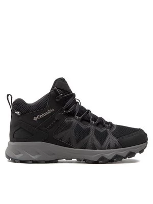 Obrázek produktu Columbia Trekingová obuv Peakfreak II Mid Outdry BM7573 Černá