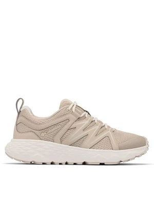 Obrázek produktu Columbia Trekingová obuv Peakfreak Roam™ Hiking 2108411 Hnědá