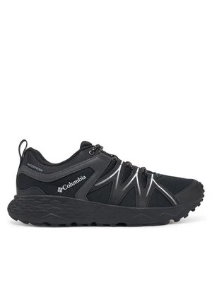 Obrázek produktu Columbia Trekingová obuv Peakfreak Roam Waterproof 2108301 Černá