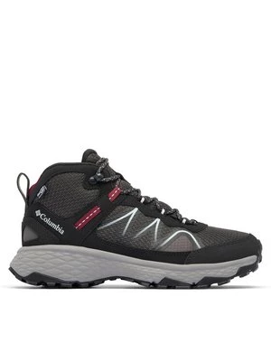 Obrázek produktu Columbia Trekingová obuv Peakfreak Rush™ Mid OutDry™ 2126581 Šedá