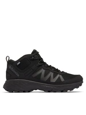 Obrázek produktu Columbia Trekingová obuv Peakfreak Rush™ Mid OutDry™ 2126591 Černá