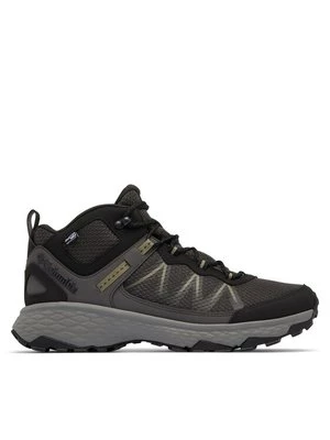 Obrázek produktu Columbia Trekingová obuv Peakfreak Rush™ Mid OutDry™ 2126591 Šedá