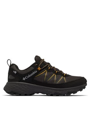 Obrázek produktu Columbia Trekingová obuv Peakfreak Rush™ OutDry™ 2108291 Černá