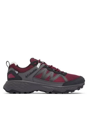 Obrázek produktu Columbia Trekingová obuv Peakfreak Rush™ OutDry™ 2108431 Červená