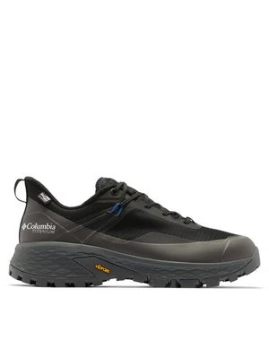Obrázek produktu Columbia Trekingová obuv Tellurix™ Titanium™ OutDry™ 2148851 Černá