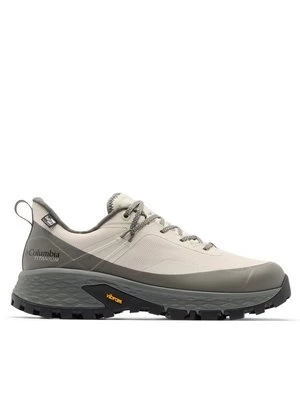 Obrázek produktu Columbia Trekingová obuv Tellurix™ Titanium™ OutDry™ 2148851 Šedá