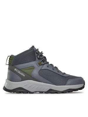 Obrázek produktu Columbia Trekingová obuv Trailstorm™ Ascend Mid Wp 2044271 Šedá