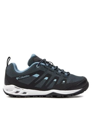 Obrázek produktu Columbia Trekingová obuv Vapor Vent BL4524 Černá