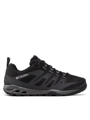 Obrázek produktu Columbia Trekingová obuv Vapor Vent BM4524 Černá