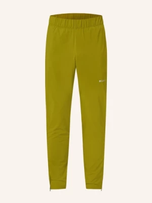 Obrázek produktu Columbia Trekingové Kalhoty Stealth Spring™ olivová