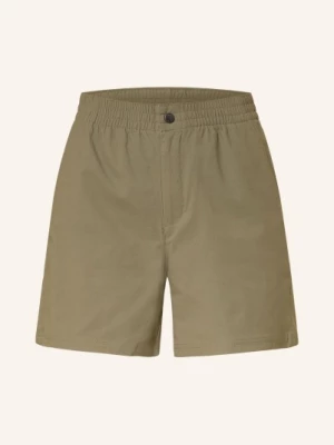 Obrázek produktu Columbia Trekkingové Šortky Cedar Crest™ olivová
