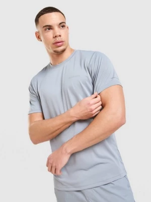 Obrázek produktu Columbia Tričko Columbia Hike Crew