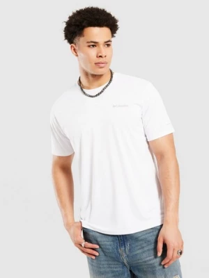Obrázek produktu Columbia Tričko Columbia Hike Crew