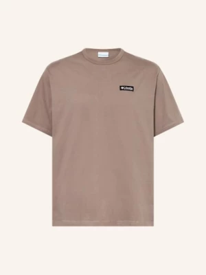 Obrázek produktu Columbia Tričko Csc™ Heavyweight Back černošedá