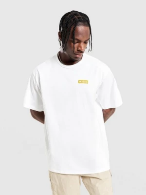 Obrázek produktu Columbia Tričko Csc Heavyweight Iconic Tee