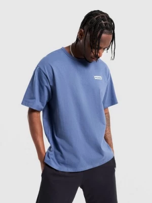 Obrázek produktu Columbia Tričko Csc Heavyweight Iconic Tee