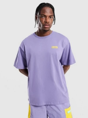 Obrázek produktu Columbia Tričko Csc Heavyweight Iconic Tee